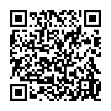 qrcode:https://maisondesprovinces.fr/spip.php?article762