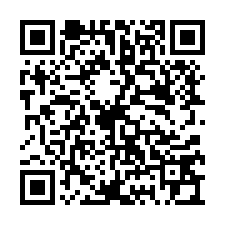 qrcode:https://maisondesprovinces.fr/spip.php?article786