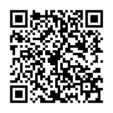 qrcode:https://maisondesprovinces.fr/spip.php?article371