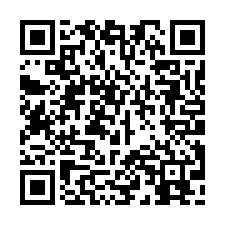 qrcode:https://maisondesprovinces.fr/spip.php?article666