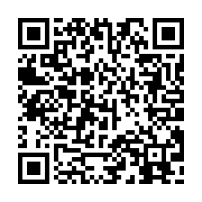 qrcode:https://maisondesprovinces.fr/spip.php?article449