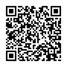 qrcode:https://maisondesprovinces.fr/spip.php?article203
