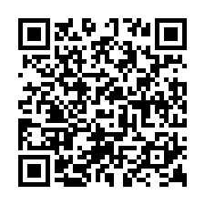 qrcode:https://maisondesprovinces.fr/spip.php?article811