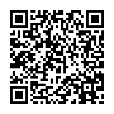 qrcode:https://maisondesprovinces.fr/spip.php?article191