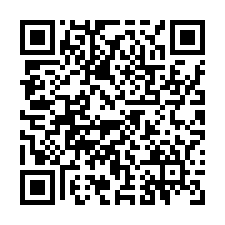 qrcode:https://maisondesprovinces.fr/spip.php?article851