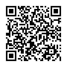 qrcode:https://maisondesprovinces.fr/spip.php?article361
