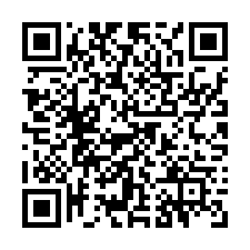 qrcode:https://maisondesprovinces.fr/spip.php?article638