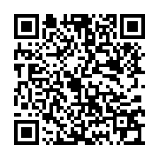 qrcode:https://maisondesprovinces.fr/spip.php?article347