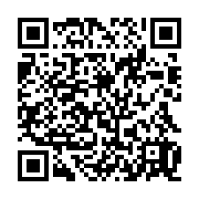 qrcode:https://maisondesprovinces.fr/spip.php?article677