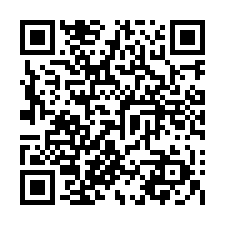 qrcode:https://maisondesprovinces.fr/spip.php?article799