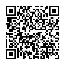 qrcode:https://maisondesprovinces.fr/spip.php?article472