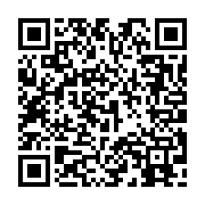 qrcode:https://maisondesprovinces.fr/spip.php?article770