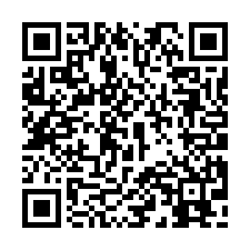 qrcode:https://maisondesprovinces.fr/spip.php?article326