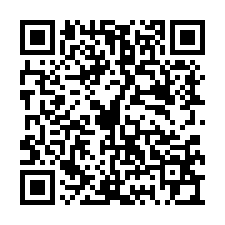 qrcode:https://maisondesprovinces.fr/spip.php?article644