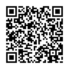 qrcode:https://maisondesprovinces.fr/spip.php?article457