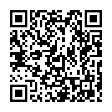 qrcode:https://maisondesprovinces.fr/spip.php?article713