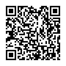 qrcode:https://maisondesprovinces.fr/spip.php?article654