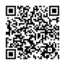 qrcode:https://maisondesprovinces.fr/spip.php?article761