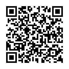 qrcode:https://maisondesprovinces.fr/spip.php?article685