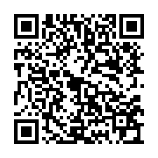 qrcode:https://maisondesprovinces.fr/spip.php?article563