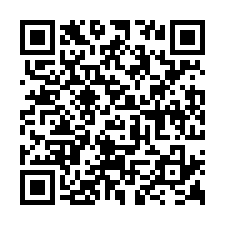 qrcode:https://maisondesprovinces.fr/spip.php?article335