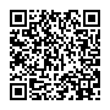 qrcode:https://maisondesprovinces.fr/spip.php?article476