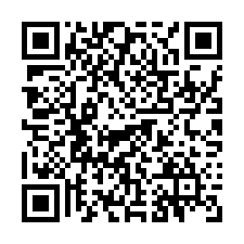 qrcode:https://maisondesprovinces.fr/spip.php?article754