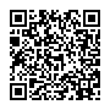 qrcode:https://maisondesprovinces.fr/spip.php?article560
