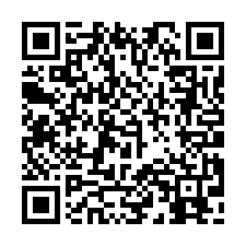 qrcode:https://maisondesprovinces.fr/spip.php?article352