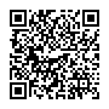 qrcode:https://maisondesprovinces.fr/spip.php?article771