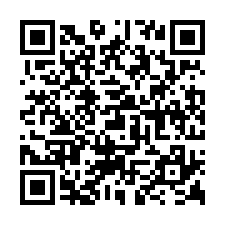 qrcode:https://maisondesprovinces.fr/spip.php?article174