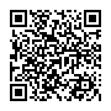 qrcode:https://maisondesprovinces.fr/spip.php?article819