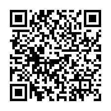 qrcode:https://maisondesprovinces.fr/spip.php?article834