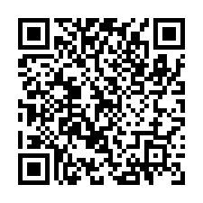 qrcode:https://maisondesprovinces.fr/spip.php?article83