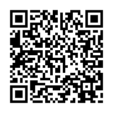 qrcode:https://maisondesprovinces.fr/spip.php?article793