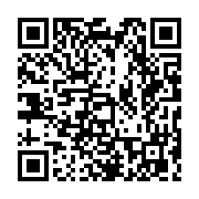 qrcode:https://maisondesprovinces.fr/spip.php?article112
