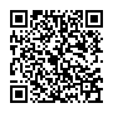 qrcode:https://maisondesprovinces.fr/spip.php?article733
