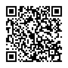 qrcode:https://maisondesprovinces.fr/spip.php?article672