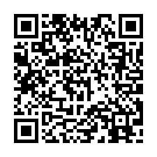 qrcode:https://maisondesprovinces.fr/spip.php?article622