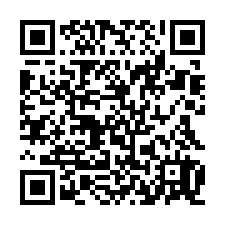 qrcode:https://maisondesprovinces.fr/spip.php?article649