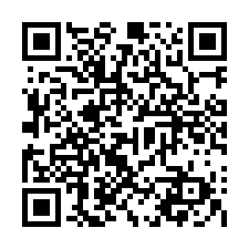 qrcode:https://maisondesprovinces.fr/spip.php?article581