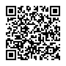 qrcode:https://maisondesprovinces.fr/spip.php?article784