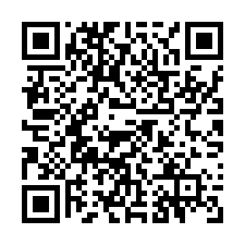 qrcode:https://maisondesprovinces.fr/spip.php?article509