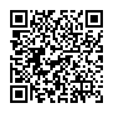 qrcode:https://maisondesprovinces.fr/spip.php?article123