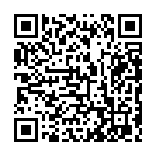 qrcode:https://maisondesprovinces.fr/spip.php?article65