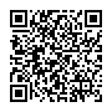 qrcode:https://maisondesprovinces.fr/spip.php?article848
