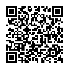 qrcode:https://maisondesprovinces.fr/spip.php?article444