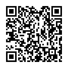 qrcode:https://maisondesprovinces.fr/spip.php?article626