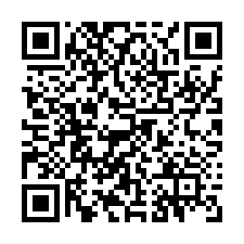 qrcode:https://maisondesprovinces.fr/spip.php?article336