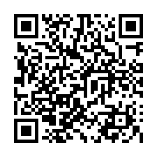 qrcode:https://maisondesprovinces.fr/spip.php?article820